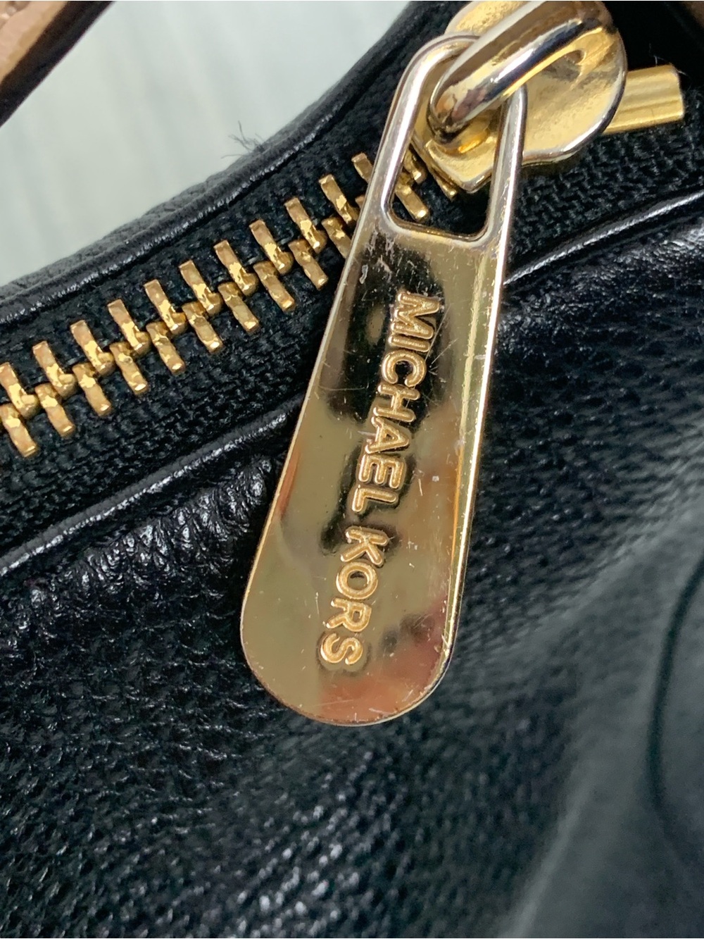 **NOT FOR SALE** - Picture 11 of 16